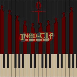 In Nonexistent Death There Is Flight