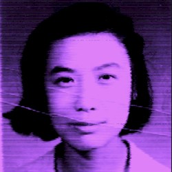 奇科夢女 (Chicom Dreamgirl)