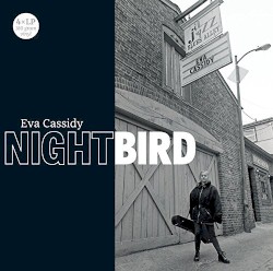 Nightbird