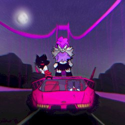 HUNNID ON THE AVERAGE!