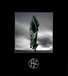 Sargonid Seal (Rediscovered 2014)