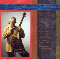 Follow Me, Follow You