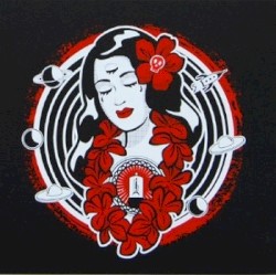 Jolting Tales of Tension / Wait