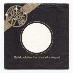 Born to Run / Meeting Across the River