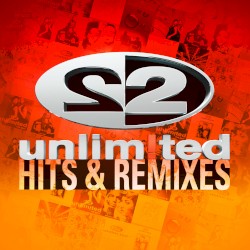 Unlimited Hits & Remixes