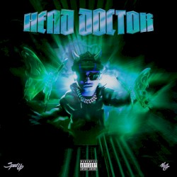 Head Doctor (sped up version)