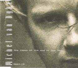 She Comes at the End of the Day