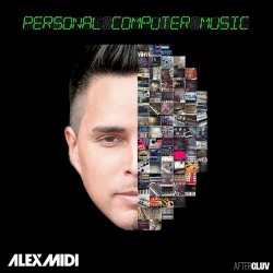 Personal Computer Music