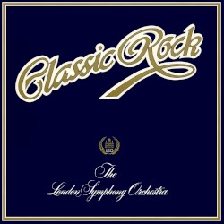 Classic Rock