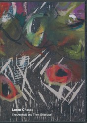 The Animals and Their Shadows