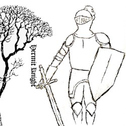 Hermit Knight