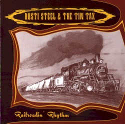 Railroadin' Rhythm