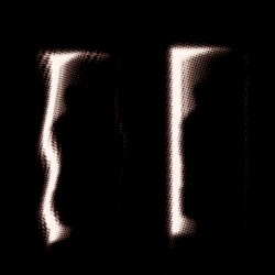 Focal EP