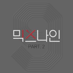 MIXNINE Part. 2