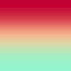 0133