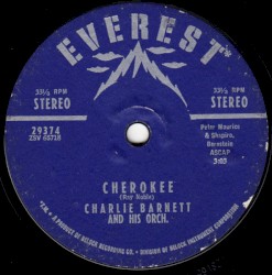 Cherokee / Pompton Turnpike