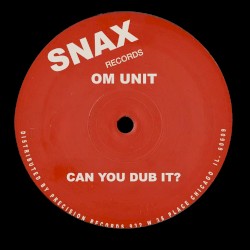 Can You Dub It?