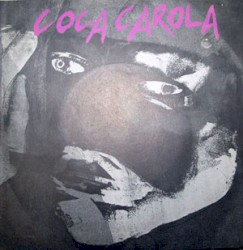 Coca Carola