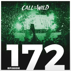 2017-10-10: #172 – Monstercat: Call of the Wild (NGHTMRE & SLANDER Takeover)