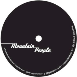 Mountain005
