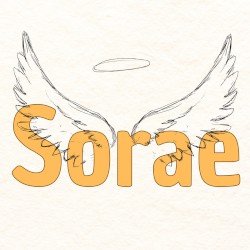 Sorae