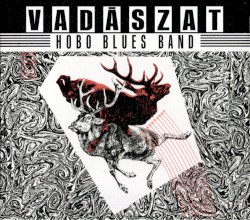 Vadászat