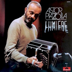 Lumière