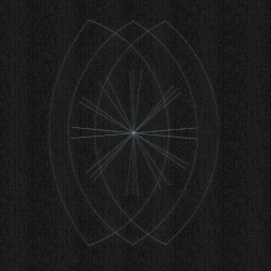 String Study #1 R25.02.14-11h56m48s-2:3:7:9 "MOANING WOLF"