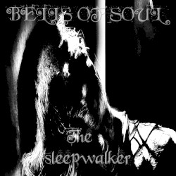 The Sleepwalker (remastered version)