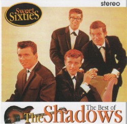 The Best of the Shadows