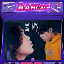 STAY
