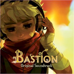 Bastion: Original Soundtrack