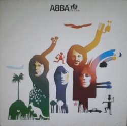 The Album