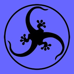 Rewritten Histories, Volume 2 (1996β2001)