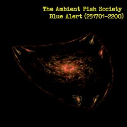 Blue Alert (251701-2200)