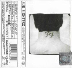 There Is Nothing Left to Lose