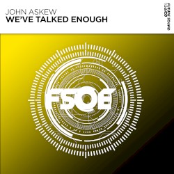 We’ve Talked Enough (extended mix)