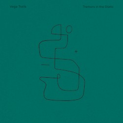 Tremors in the Static