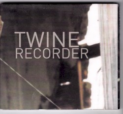 Recorder