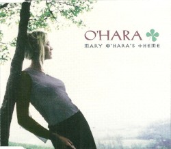 Mary O'Hara's Theme