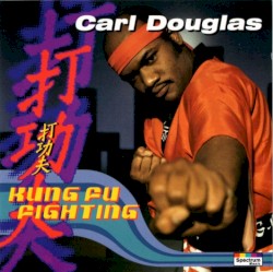 Kung Fu Fighting