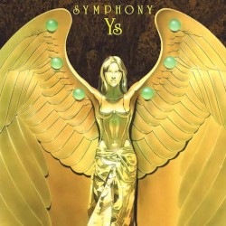 Symphony Ys