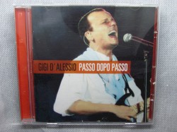 Passo dopo passo