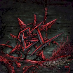 Broken Dreams in Isolation (Re‐Recorded)