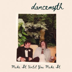 Make It Until You Make It
