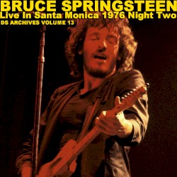 1976‐09‐30: Santa Monica Civic Auditorium, Santa Monica, CA, USA