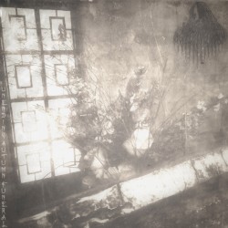 Unending Autumn Funeral