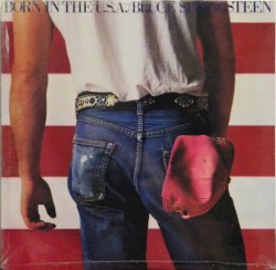 Born in the U.S.A.