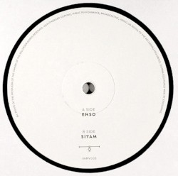 Enso / Siyam