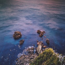 Set Good Intentions For The Day